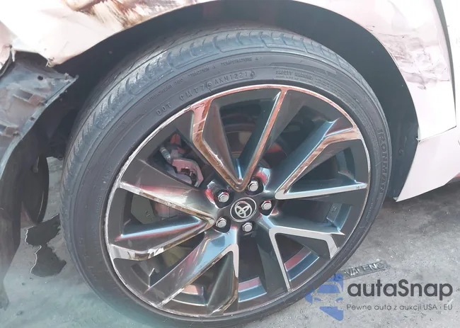 JTDS4RCE2LJ032181: 44149805