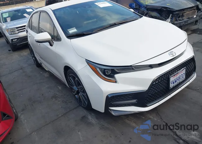 JTDS4RCE2LJ032181: 44149805