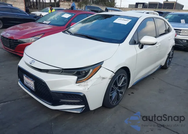 JTDS4RCE2LJ032181: 44149805