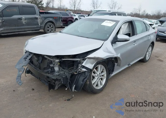 4T1BK1EB1FU182548: 44149817