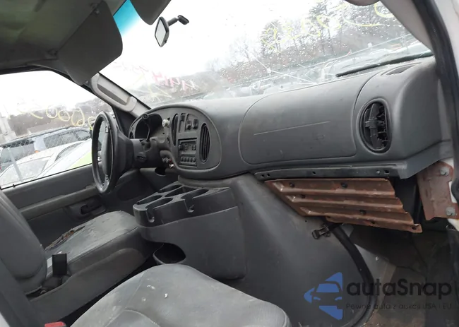 1FTNE24L46DB09473: 44149825