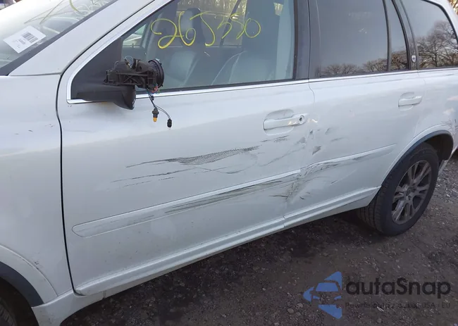 YV4952CZ5E1685240: 44149827