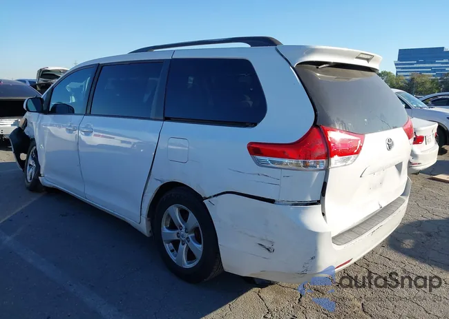 5TDKK3DC1BS042217: 44149831