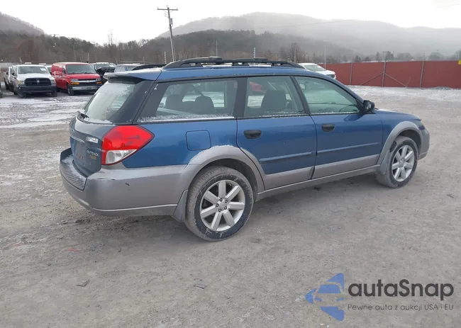 4S4BP61C487364002: 44149833