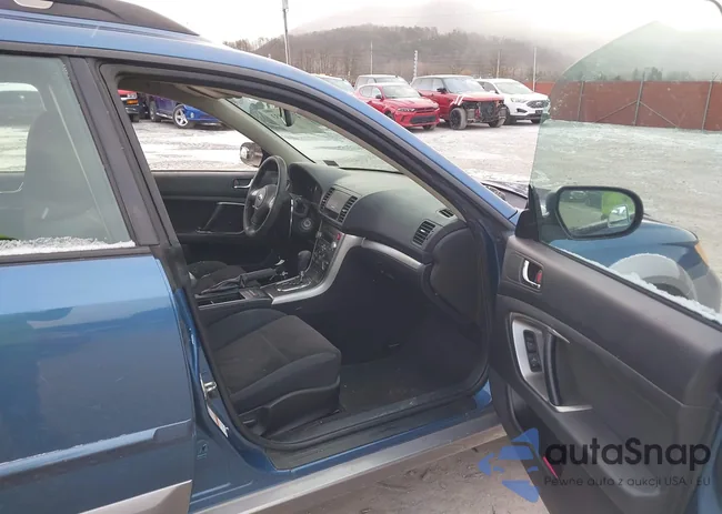 4S4BP61C487364002: 44149833