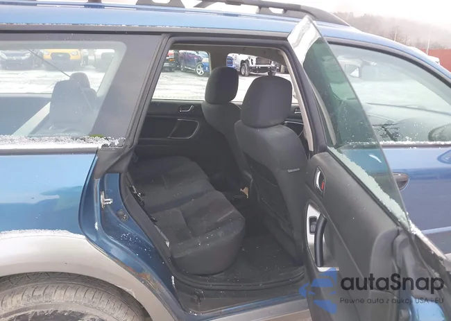 4S4BP61C487364002: 44149833