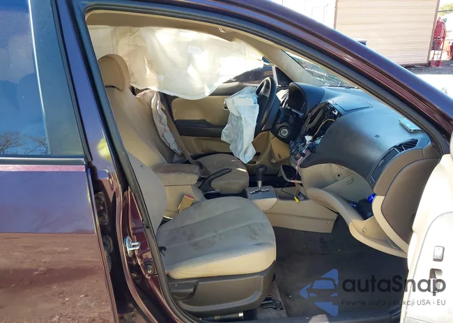 KMHDU46D39U618230: 44149838