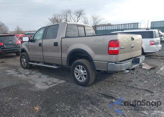 1FTPW14535KE68244: 44149840