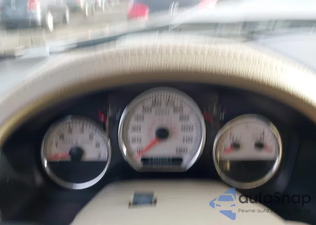 1FTPW14535KE68244: 44149840