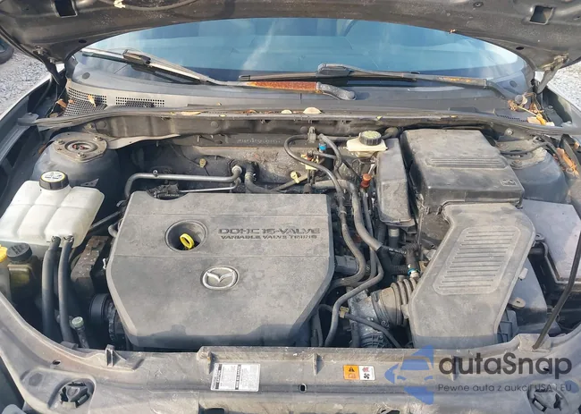 JM1BK12F661456694: 44149842