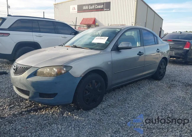 JM1BK12F661456694: 44149842