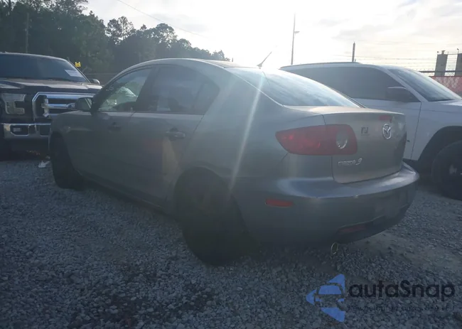 JM1BK12F661456694: 44149842