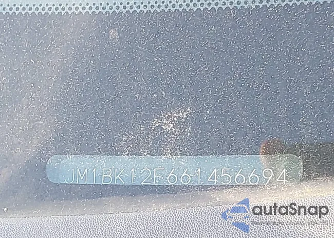JM1BK12F661456694: 44149842