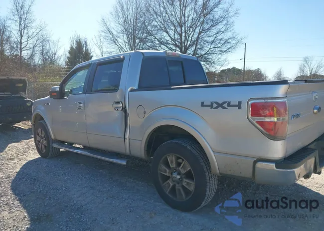 1FTFW1EV8AFD91853: 44149843