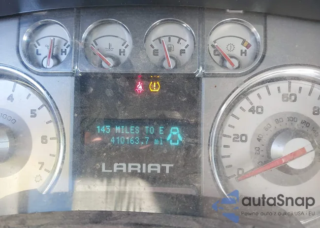 1FTFW1EV8AFD91853: 44149843