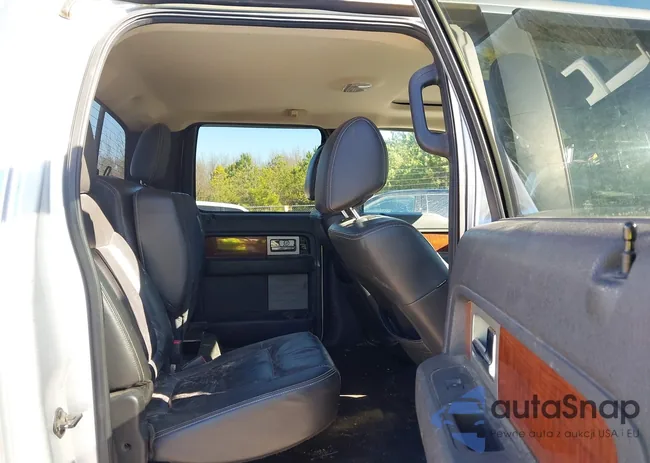 1FTFW1EV8AFD91853: 44149843