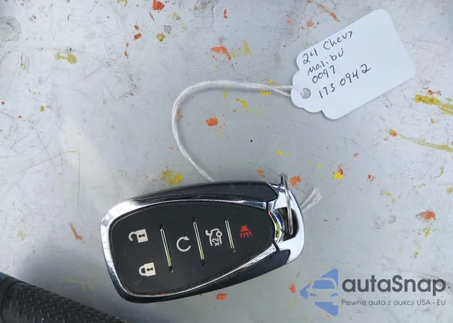 1G1ZD5ST7RF170097: 44149844