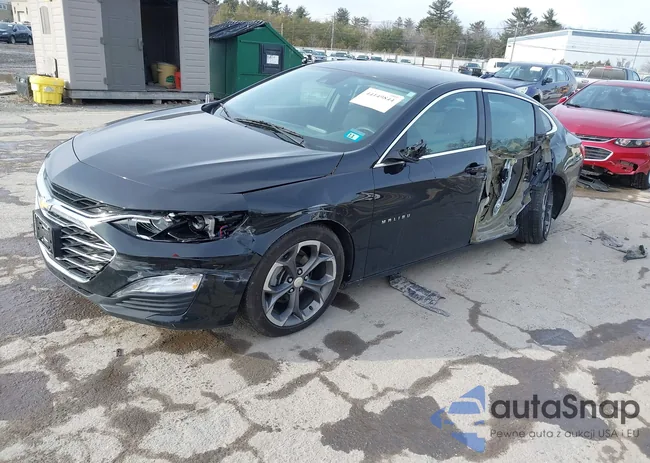 1G1ZD5ST7RF170097: 44149844