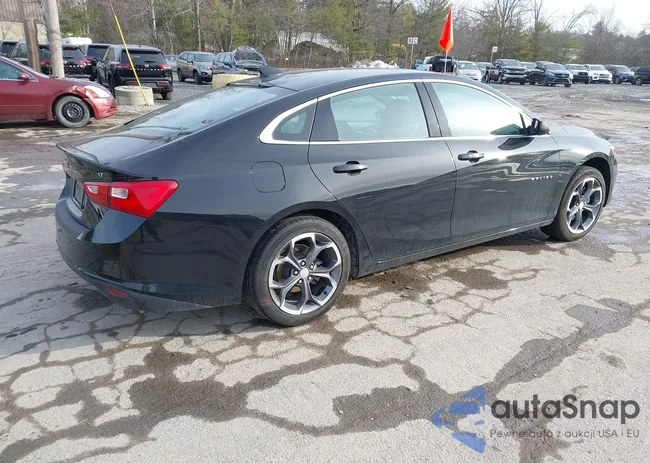 1G1ZD5ST7RF170097: 44149844