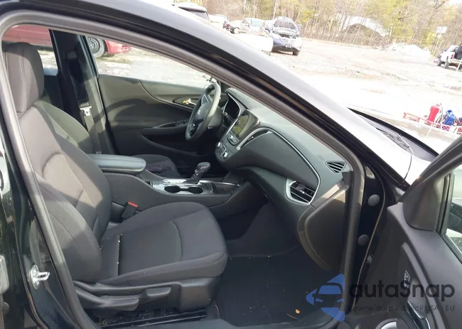 1G1ZD5ST7RF170097: 44149844