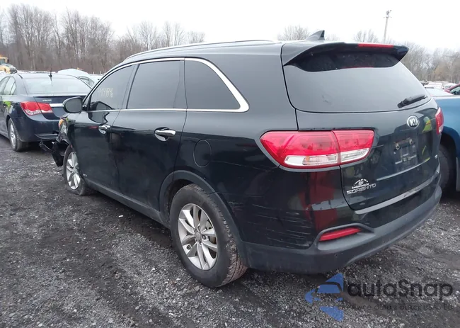 5XYPGDA33GG017065: 44149846