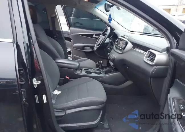 5XYPGDA33GG017065: 44149846