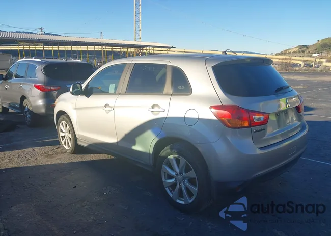 4A4AP3AW0FE024677: 44149849