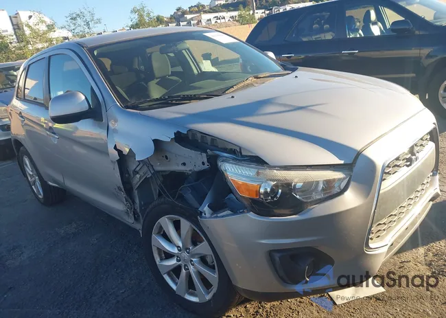 4A4AP3AW0FE024677: 44149849