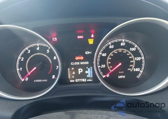 4A4AP3AW0FE024677: 44149849