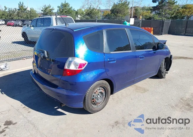 JHMGE8H3XBC018860: 44149852