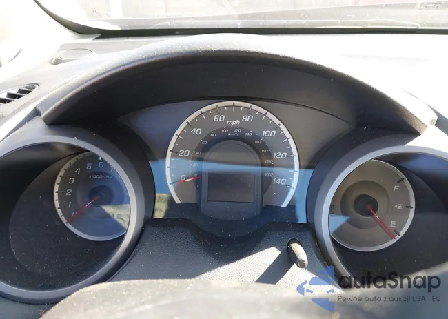 JHMGE8H3XBC018860: 44149852