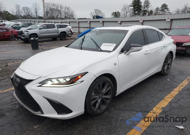 58AGZ1B10MU110193: 44149853