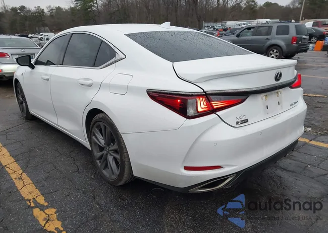 58AGZ1B10MU110193: 44149853