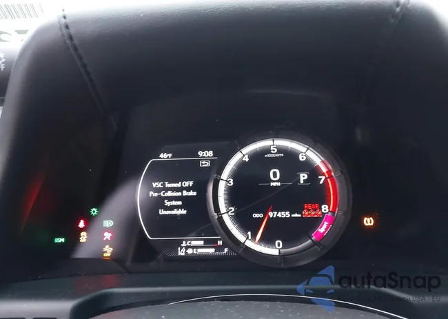 58AGZ1B10MU110193: 44149853