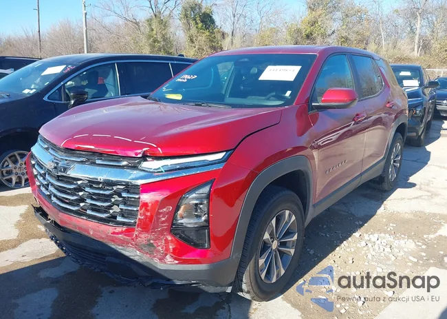 3GNAXHEG2TL241416: 44149854