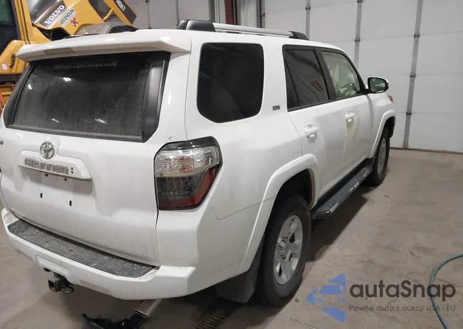 JTENU5JR8M5874315: 44149855