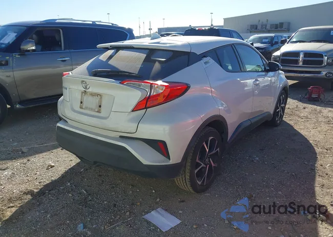 NMTKHMBX2JR048924: 44149856