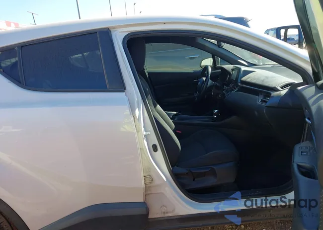 NMTKHMBX2JR048924: 44149856