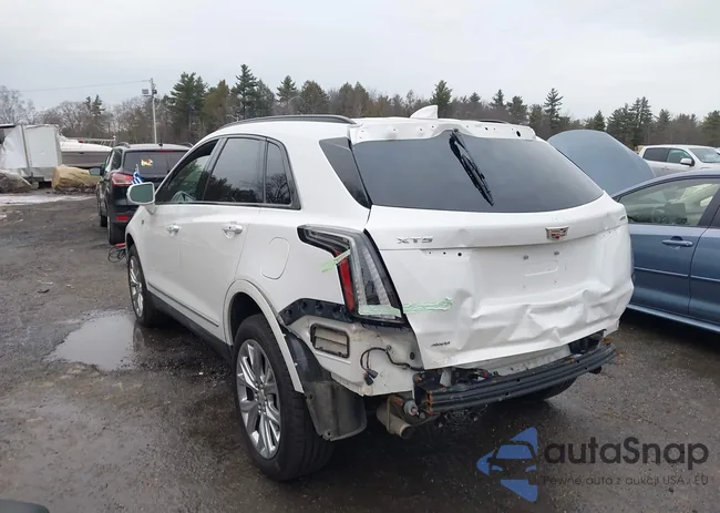 1GYKNGRS8LZ110182: 44149858