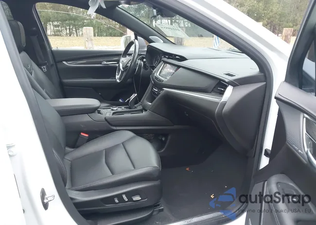 1GYKNGRS8LZ110182: 44149858