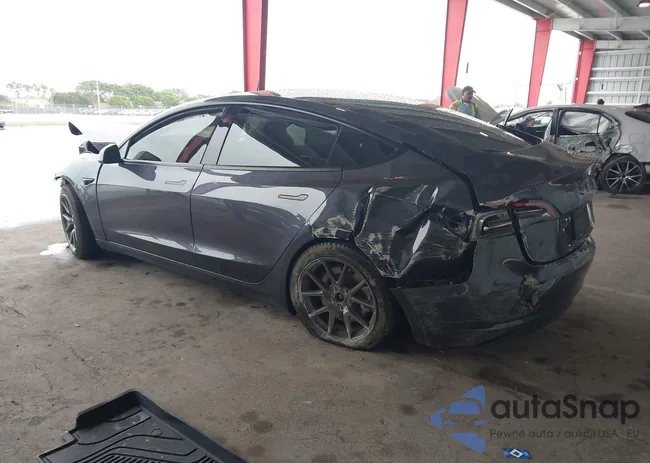 5YJ3E1EA8PF669134: 44149859