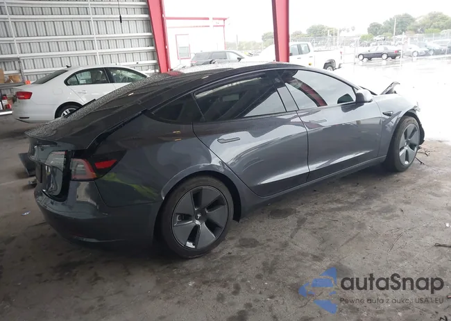 5YJ3E1EA8PF669134: 44149859