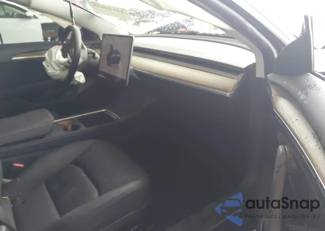 5YJ3E1EA8PF669134: 44149859