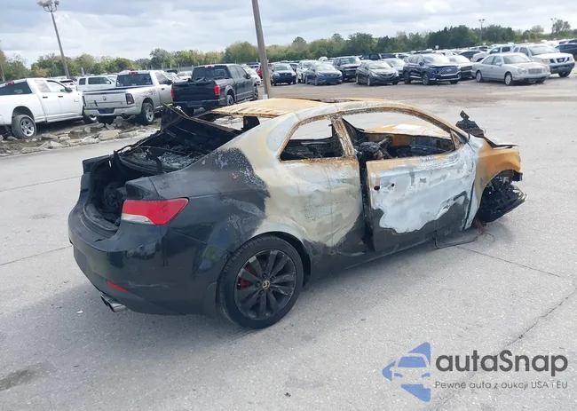 KNAFW6A31D5707201: 44149862