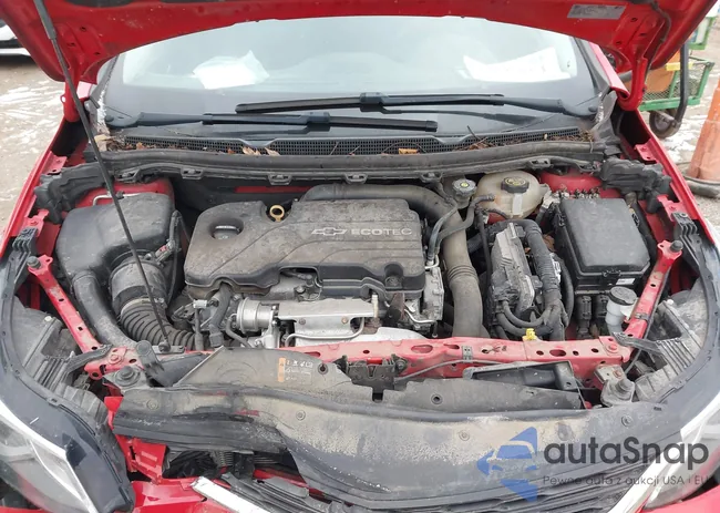 1G1BE5SM6G7299074: 44149864