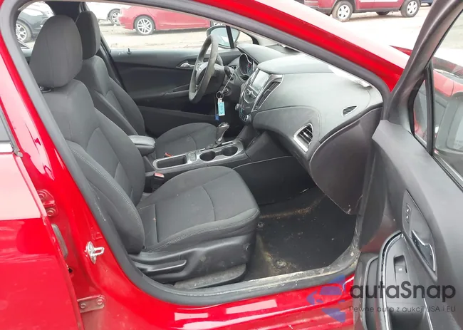 1G1BE5SM6G7299074: 44149864