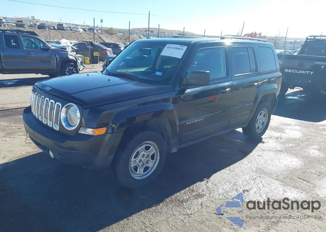 1C4NJPBB1GD649013: 44149865