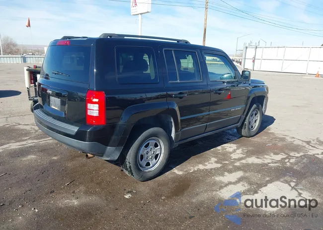 1C4NJPBB1GD649013: 44149865