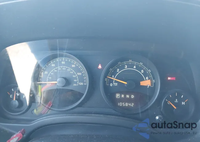 1C4NJPBB1GD649013: 44149865