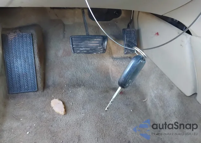 1HGCP2F88CA004900: 44149866